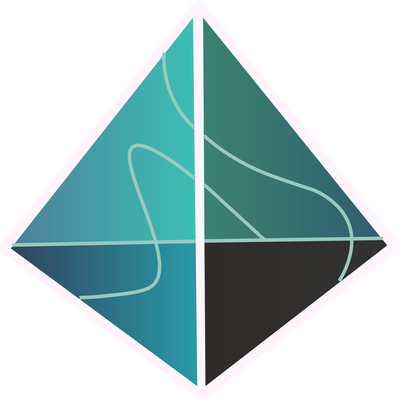 Aurora (AOA) Logo