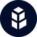 Bancor 16x16