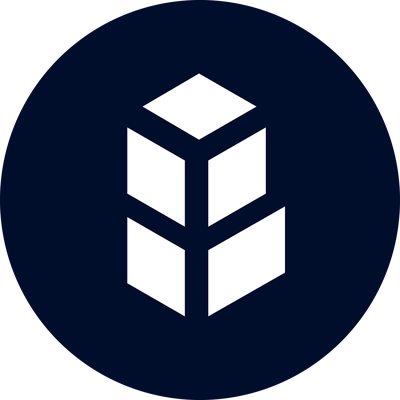 Bancor (BNT) Logo