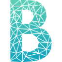 Bankera 16x16