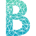 Bankera (BNK) Logo