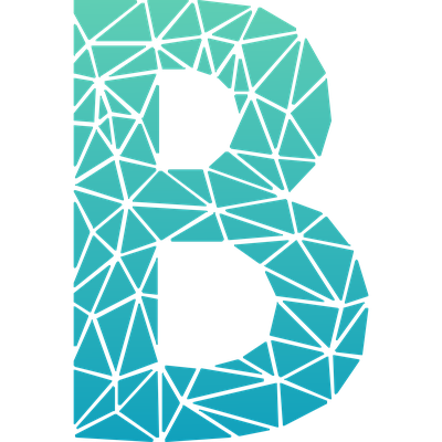 Bankera (BNK) Logo