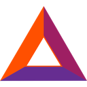 Basic Attention Token 16x16