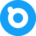 Belacoin 16x16