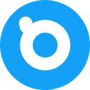Belacoin (BELA) Logo