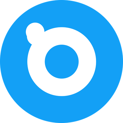 Belacoin (BELA) Logo