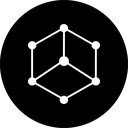 Bibox Token 16x16