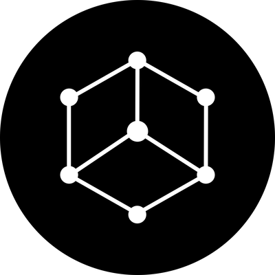 Bibox Token (BIX) Logo