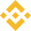Binance Coin