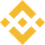 Binance Coin