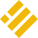 Binance Usd 16x16