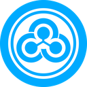 Bitcloud 16x16