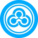Bitcloud (BTDX) Logo
