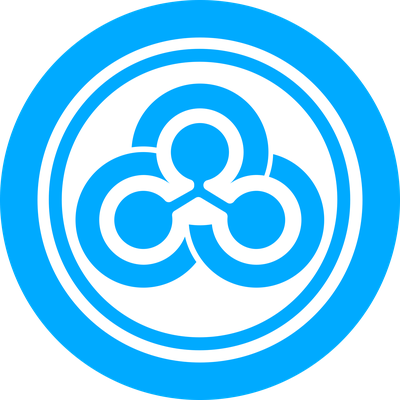 Bitcloud (BTDX) Logo