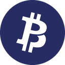 Bitcoin Private 16x16