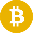 Bitcoin Sv 16x16
