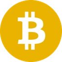 Bitcoin Sv (BSV) Logo