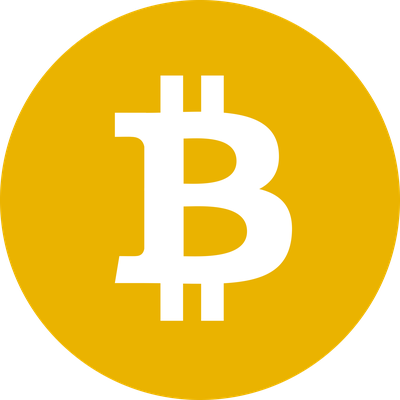 Bitcoin Sv (BSV) Logo