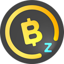 Bitcoinz 16x16