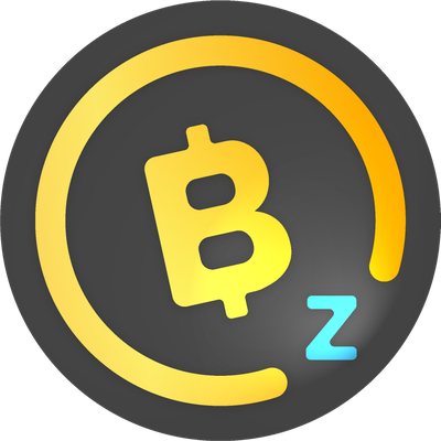 Bitcoinz (BTCZ) Logo