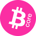 Bitcore 16x16