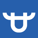 Bitforex Token 16x16