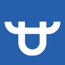 Bitforex Token (BF) Logo