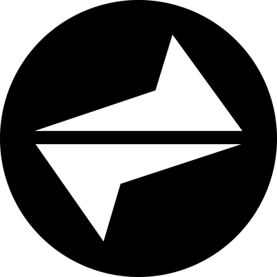 Bitsend (BSD) Logo