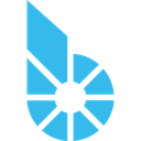Bitshares 16x16