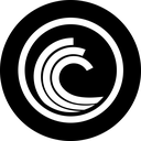 Bittorrent 16x16