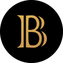 Blackcoin 16x16