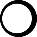 Blackmoon (BMC) Logo