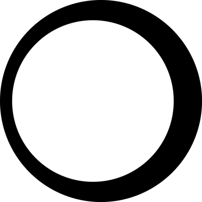 Blackmoon (BMC) Logo