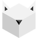 Blockcat 16x16
