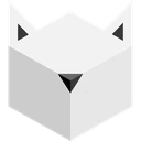 Blockcat (CAT) Logo