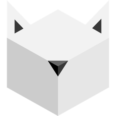 Blockcat (CAT) Logo