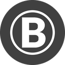 Blockmason 16x16