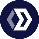 Blocknet 16x16