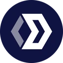 Blocknet (BLOCK) Logo