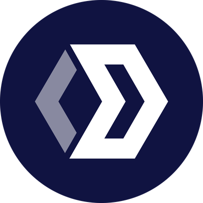 Blocknet (BLOCK) Logo