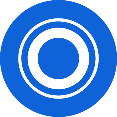 Blockport (BPT) Logo