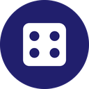 Blockstack 16x16