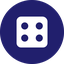 Blockstack