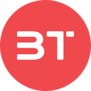 Blocktix 16x16