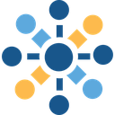 Bluzelle 16x16