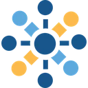 Bluzelle (BLZ) Logo
