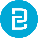 Boscoin 16x16