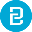 Boscoin (BOS) Logo