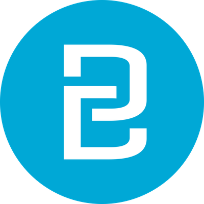 Boscoin (BOS) Logo