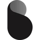 Bottos (BTO) Logo